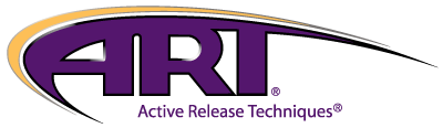 art-logo