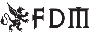 fdm