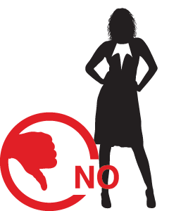 no1