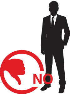 no2