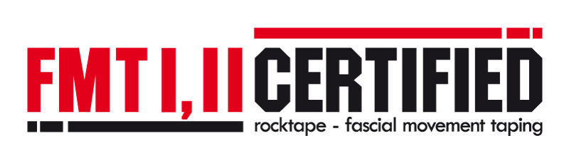 rocktape_logo_fmt-certified