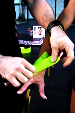 rocktapepic