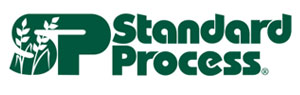 standard-process-logo2
