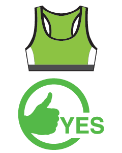 yes1