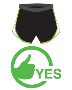 yes2