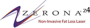 zerona-laser-logo2
